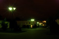 ifpim noca (01).JPG
